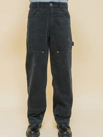 13.01 Pelican ����� ��� ��������� BWP3335 �����-�����