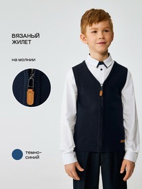 ����� �� 20.01 Acoola ����� ������� ��� ��������� Keven 20140400036 �����-�����