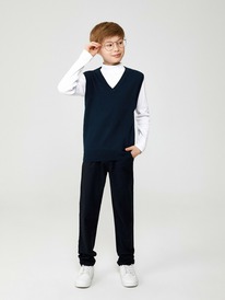 ����� �� 20.01 Acoola ����� ������� ��� ��������� Moretti 20140400028 �����-����