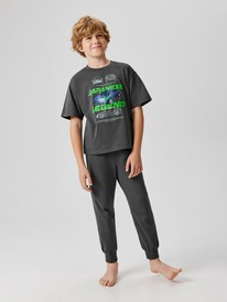 13.01 Acoola ������ ������� ��� ��������� Ad 20114280046 ����������