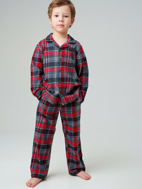 13.01 PlayToday ������ ����������� ��� ��������� 42512006