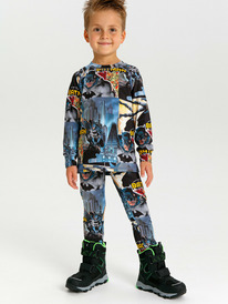 13.01 PlayToday ������������� ����������� ��� ���������: �����, ��������� 323322