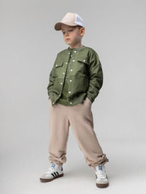 13.01 Bodo ����� 6-603�U 6-603�U ������-�������