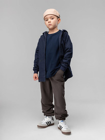 13.01 Bodo ����� 6-603�U 6-603�U �����-����������