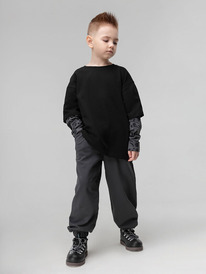 13.01 Bodo ����� 6-603�U 6-603�U �����-�����