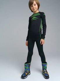 13.01 PlayToday ���������� ��� �������� 32211005