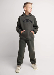 13.01 Clever ����� ������� ��� �������� CLE 757219/21�� �.������