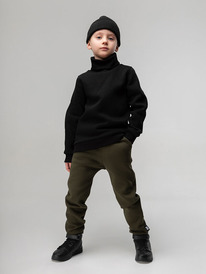 13.01 Bodo ����� 6-378�U 6-378�U ������ ����