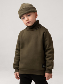 13.01 Bodo ��������� 7-222�U 7-222�U ������ ����