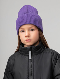 13.01 Bodo ����� 10-348MU 10-348MU ����������