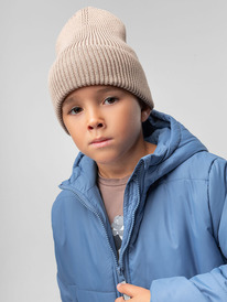 13.01 Bodo ����� 10-348MU 10-348MU �������