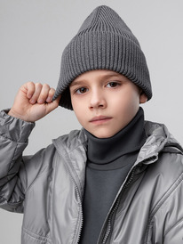 13.01 Bodo ����� 10-348MU 10-348MU �����-����� ������