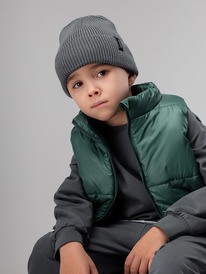 13.01 Bodo ����� 10-415MU 10-415MU �����