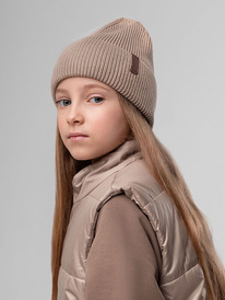 13.01 Bodo ����� 10-415MU 10-415MU �������