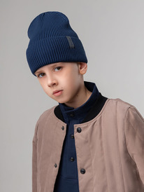 13.01 Bodo ����� 10-415MU 10-415MU ������