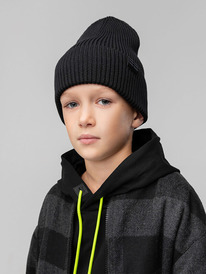 13.01 Bodo ����� 10-425MU 10-425MU ������