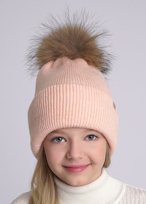 13.01 Clever ����� ������� CLE 444109�� ����������