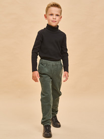 13.01 Pelican ����� ��� ��������� BWP3296 ����