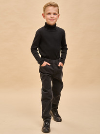 13.01 Pelican ����� ��� ��������� BWP3296 �����-�����