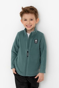 13.01 Crockid ������ �/��� �� �� 34025/1 ��