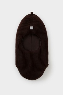 13.01 Crockid �����-���� ��� �� 20363/24�/����������