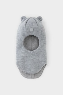 13.01 Crockid �����-���� ��� �� 20393/�/��.����� ������