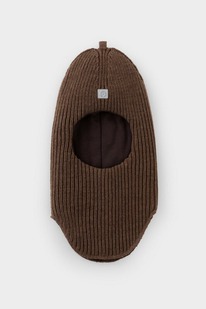 13.01 Crockid �����-���� ��� �� 20363/24�/�����-�������