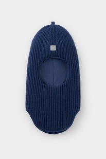 13.01 Crockid �����-���� ��� �� 20363/24�/�����