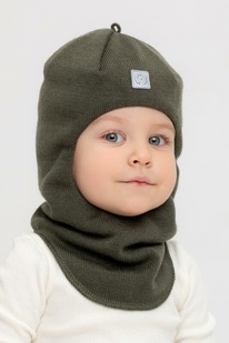 13.01 Crockid �����-���� ��� �� 20283/25�/������