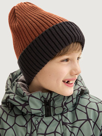 13.01 NIKASTYLE ����� 11�16125 11�16125 �����/������