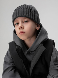 13.01 Bodo ����� 10-405MU 10-405MU �����-����� ������