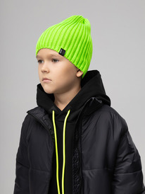 13.01 Bodo ����� 10-405MU 10-405MU ���������