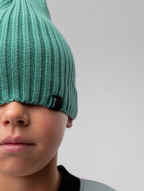 13.01 Bodo ����� 10-405MU 10-405MU ����������