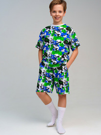 13.01 PlayToday ������ ����������� ��� ��������� 12531019