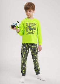 13.01 Clever ������ ������� CLE 909473��_� ���������