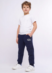 13.01 Clever ����� ������� ��� �������� CLE 905821-01� �.�����