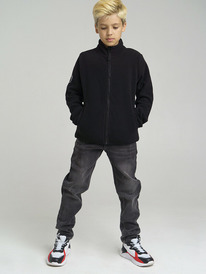 13.01 PlayToday ��������� �� ����� �� ������ ��� �������� 32111307