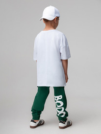 13.01 Bodo ����� 6-445MU 6-445MU �����-�������