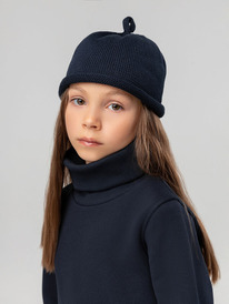 13.01 Bodo ����� 10-424MU 10-424MU �����-�����