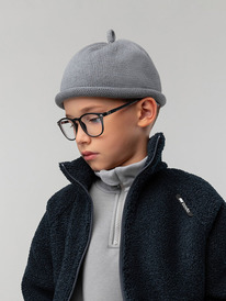 13.01 Bodo ����� 10-424MU 10-424MU �����