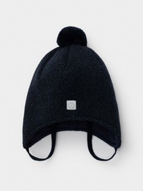 13.01 Crockid ����� ��� �� 20394/�/������ �����