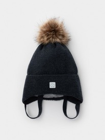 13.01 Crockid ����� ��� �� 20395/�/������ �����