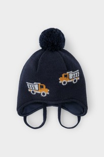 13.01 Crockid ����� ��� ��� �� 20309/24�/�����-�����