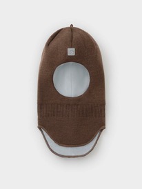 13.01 Crockid �����-���� ��� �� 20311/24�/�����-�������