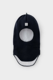 13.01 Crockid �����-���� ��� �� 20311/24�/�����-�����