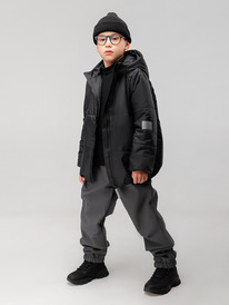 13.01 Bodo ����� 33-47�U 33-47�U �����-�����