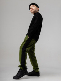 13.01 Bodo ����� 6-610MU 6-610MU ����