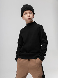 13.01 Bodo ��������� 7-286�U 7-286�U ������