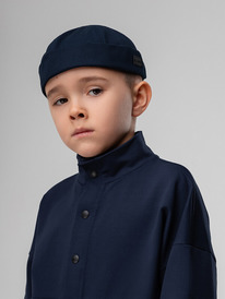 13.01 Bodo ����� 45-17MU 45-17MU �����-�����