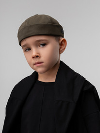 13.01 Bodo ����� 45-17MU 45-17MU ����